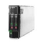 HP 727021-B21